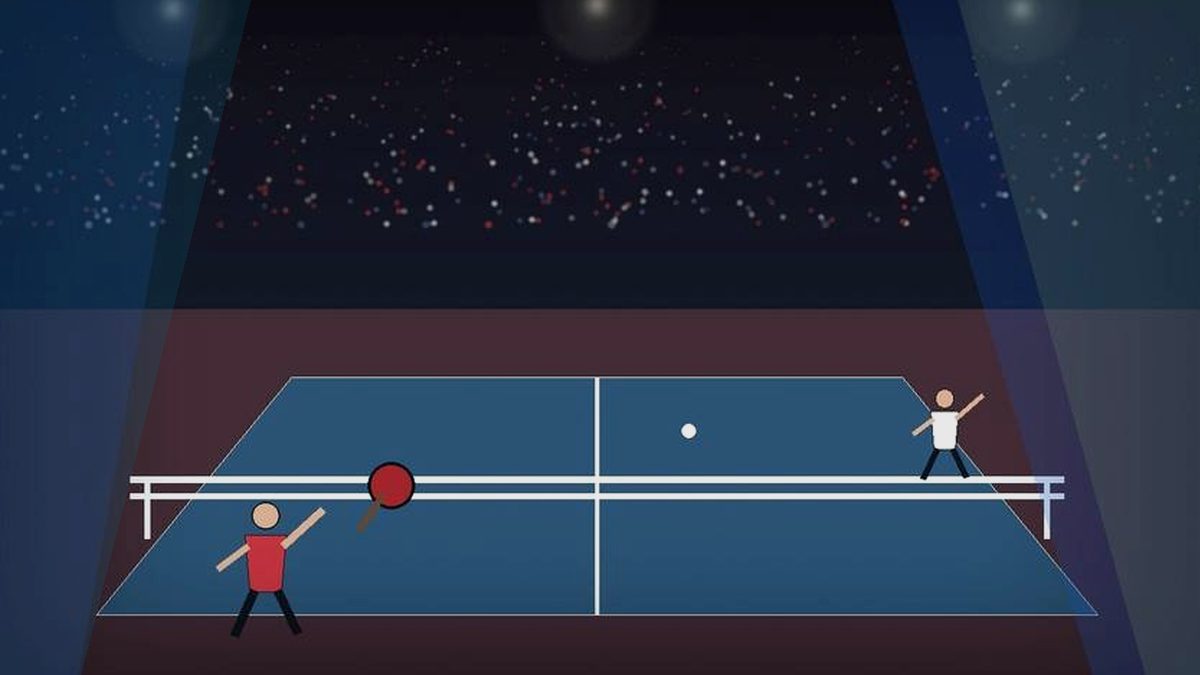 乐鱼官网|官网中心|官网赛事文章如何阅读更完整涉及的页面与服务范围
